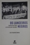 Os Lanceiros Negros