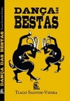 A Dança das Bestas