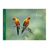 Aves da Amazônia (Coleção Aves nos Biomas Brasileiros #2)