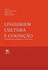 Linguagem, cultura e cognição: estudos de linguística cognitiva