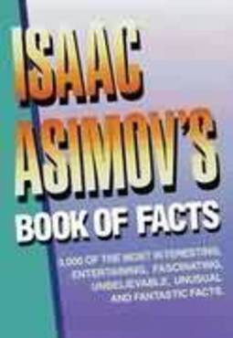 Book of Facts