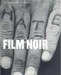 Film Noir - Importado