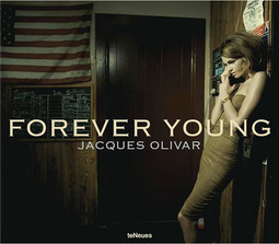 Forever Young