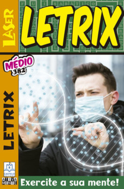 Revista Laser - 382-Letrix-medio