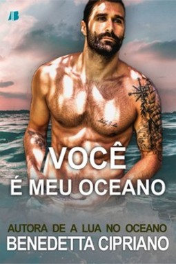 Você é meu oceano