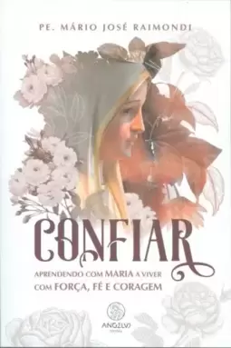 Confiar