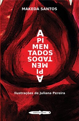 Apimentados