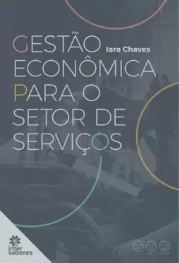 Gestão Econômica para o Setor de Serviços