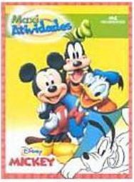 Mickey