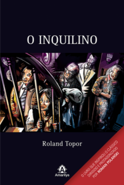 O inquilino