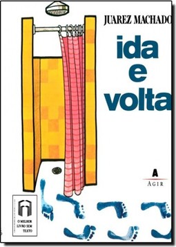 Ida E Volta