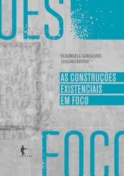 As construções existenciais em foco