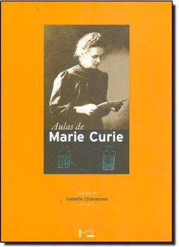 Aulas de Marie Curie