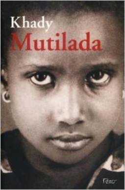 Mutilada