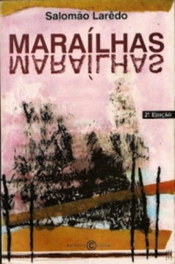 Maraílhas