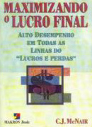 Maximizando o Lucro Final
