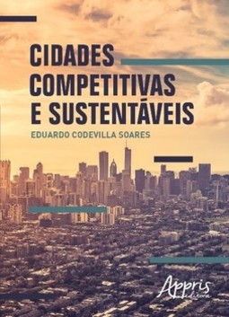 Cidades competitivas e sustentáveis