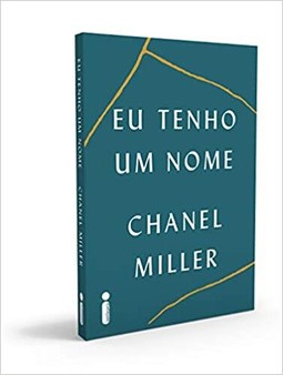 Eu Tenho Um Nome
