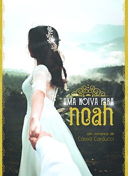 Uma noiva para Noah
