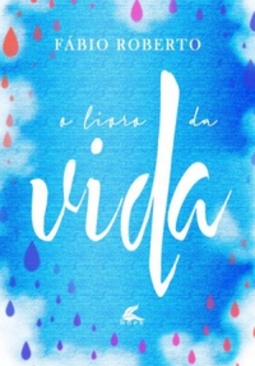 O Livro da Vida
