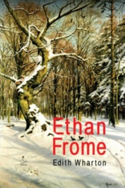 Ethan Frome
