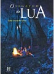 SEGREDO DA LUA