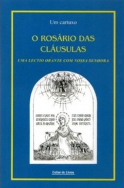 O Rosário das Cláusulas