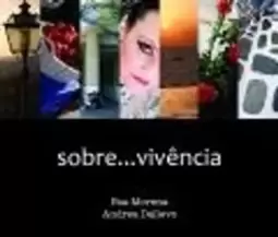 Sobre...Vivência