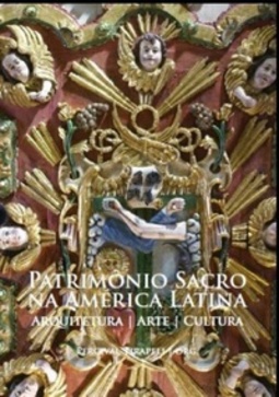 Patrimônio Sacro na América Latina