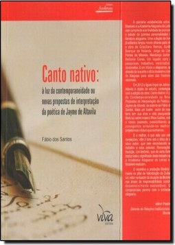 Canto Nativo