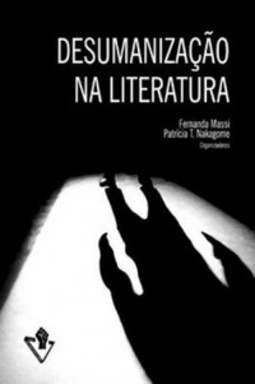 Desumanização na Literatura