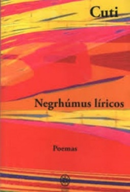 Negrhúmus líricos