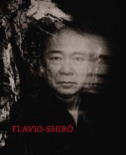 Flavio-Shiró