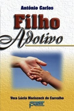 Filho Adotivo