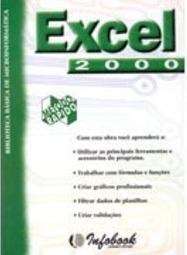 Excel 2000: Método Rápido