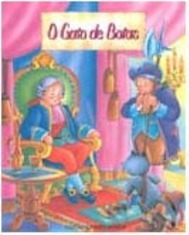 O Gato de Botas