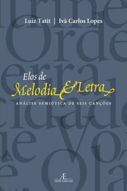 Elos de Melodia e Letra