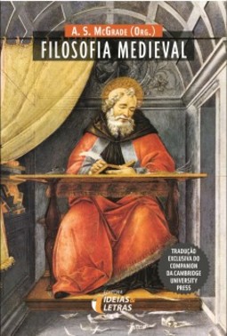 Filosofia medieval