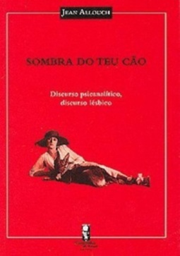 Sombra do teu cão ( )