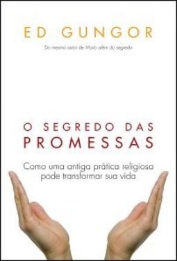 O Segredo das Promessas