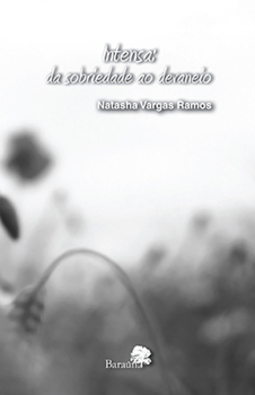 Intensa: Da sobriedade ao devaneio