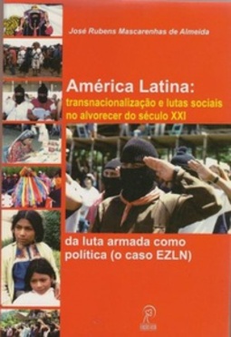 América Latina