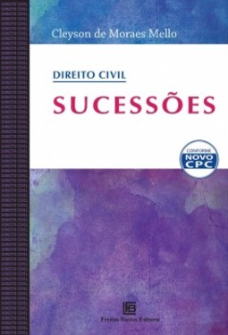 Direito civil: Sucessões