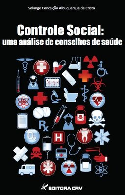 Controle social: uma análise de conselhos de saúde