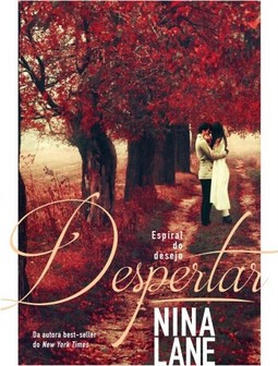 Despertar