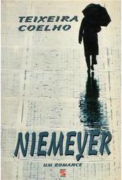 Niemeyer