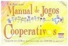 Manual de Jogos Cooperativos