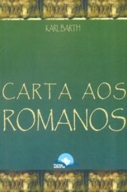 Carta aos Romanos