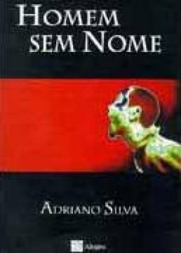 Homem Sem Nome
