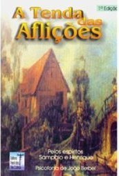 A Tenda das Aflições